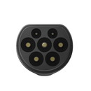 EcoFlow Adaptateur X-Stream – DELTA Pro