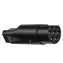 EcoFlow Adaptateur X-Stream – DELTA Pro