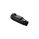 EcoFlow Adaptateur X-Stream – DELTA Pro