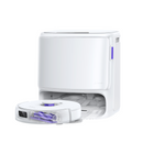 Narwal Freo Z10 Pro – Robot aspirateur laveur, 18 500 Pa, station tout-en-un