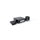 Thitronik Alarme Wipro III pour T5/ T6.1/ Class V/ Master et universel