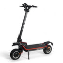 DUALTRON ALIEN V2 72V 40Ah 2026 – Trottinette électrique