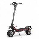 DUALTRON ALIEN V2 72V 40Ah 2026 – Trottinette électrique