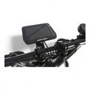 DUALTRON ALIEN V2 72V 40Ah 2026 – Trottinette électrique
