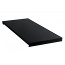 Antarion Panneau ALL BLACK seul 170W