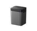 Anker SOLIX EverFrost 2 batterie amovible