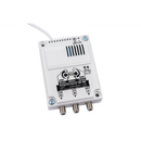 Tonna Ampli 40dB pour antenne omnidirectionnelle