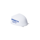 Antarion Antenne 5G FIT Blanche