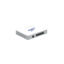 Antarion Antenne 5G FIT Blanche