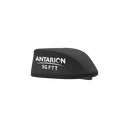 Antarion Antenne 5G FIT Grise