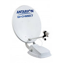 Antarion Antenne automatique 65cm G6+ Connect Twin SANS DEMO