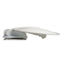 Antarion Antenne automatique 72cm G6+ Connect Air SANS DEMO