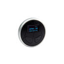 Antarion Antenne automatique 72cm G6+ Connect Air SANS DEMO