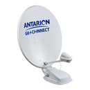 Antarion Antenne automatique 85cm G6+ Connect Twin SANS DEMO