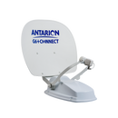 Antarion Antenne automatique Compact 60cm G6+ Connect SANS DEMO