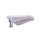 Tonna Antenne directionnelle Delta Pro