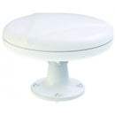 Antarion Antenne terrestre OMNI360 avec ampli 35dB double sortie