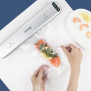 Appareil de mise sous vide alimentaire H.Koenig