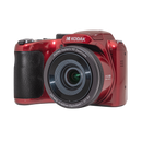 Kodak Appareil photo bridge PixPro AZ255 - Zoom Optique 25X