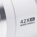 Kodak Appareil photo bridge PixPro AZ422 - Zoom Optique 42X