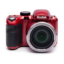 Kodak Appareil photo bridge PixPro AZ422 - Zoom Optique 42X