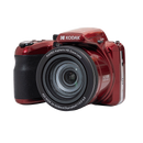 Kodak Appareil photo bridge PixPro AZ425 - Zoom Optique 42X