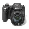 Kodak Appareil photo bridge PixPro AZ528 - Zoom Optique 52X