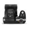 Kodak Appareil photo bridge PixPro AZ528 - Zoom Optique 52X