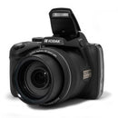 Kodak Appareil photo bridge PixPro AZ528 - Zoom Optique 52X