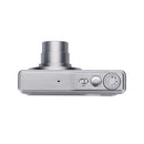 Agfa Photo Appareil photo numérique - Realishot DC9200 à Zoom Optique 10X