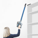 Aspirateur balai 2 en 1 sans fil PowerClean -  H.Koenig