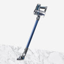 Aspirateur balai 2 en 1 sans fil PowerClean -  H.Koenig