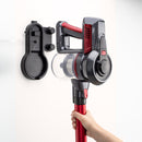 Aspirateur balai 2 en 1 sans fil PowerClean -  H.Koenig