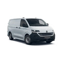 Antarion Attelage fourgon Volkswagen T7 col de cygne depuis 01/2025