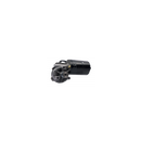 Antarion Moteur d'élévation G6+