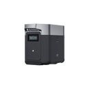 Ecoflow DELTA 2 Batterie supplémentaire