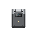 Ecoflow DELTA 2 Batterie supplémentaire