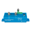 VICTRON Smart BatteryProtect 12/24 V 100 A