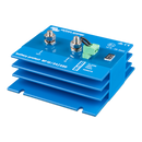 VICTRON BatteryProtect 12/24 V 220 A