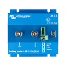 VICTRON BatteryProtect 12/24 V 220 A