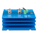 VICTRON BatteryProtect 12/24 V 220 A
