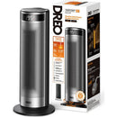 DREO – Radiateur électrique Solaris 628