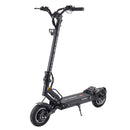 TEVERUN BLADE MINI ULTRA 60V 27Ah – Trottinette électrique