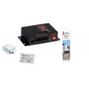 Antarion Blister de pose solaire MPPT 10A connecté