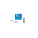 VICTRON Blister MPPT 10 A – Kit de pose régulateur solaire