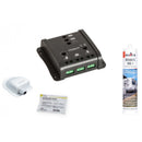 Antarion Blister de pose solaire SMC 20
