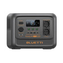 Bluetti Premium 100 V2(AC180P) | 2000W  1024Wh