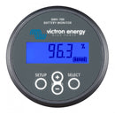 VICTRON BMV-700 – Contrôleur de batterie