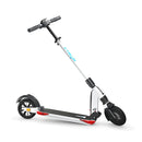 E-TWOW Booster ES Trottinette électrique