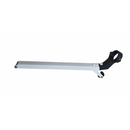 Antarion Bras antenne LNB 65G6+ après sn190218-04-0221